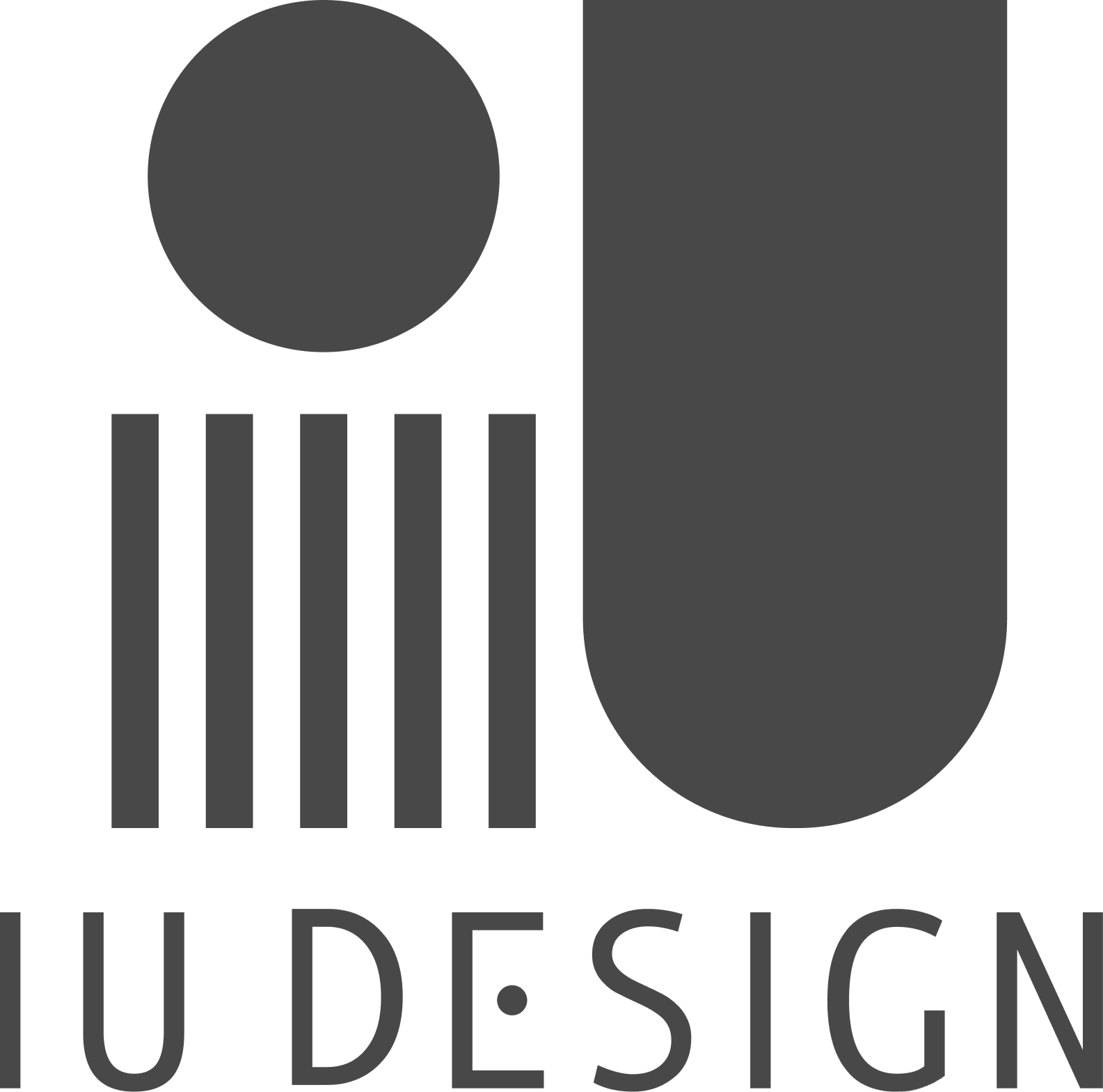 I & U DESIGN | 福岡市のトータルWEB&デザインプロデューススタジオ